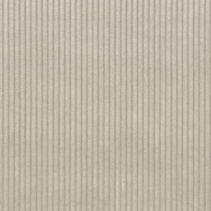 Lisboa Sand 